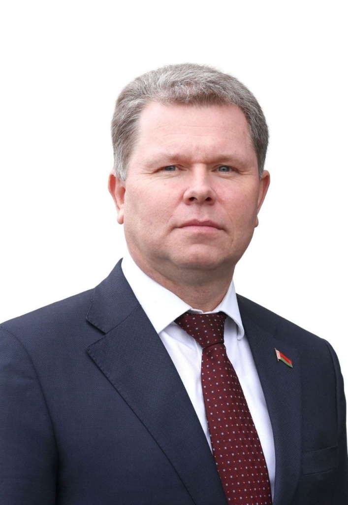 фото министра МАИС.jpg фото министра МАИС.jpg